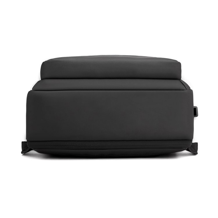 Swizzle Two handles backpack (7)