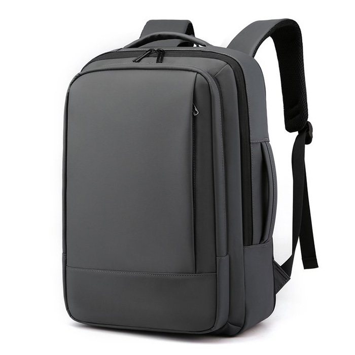 Swizzle Two handles backpack (8)