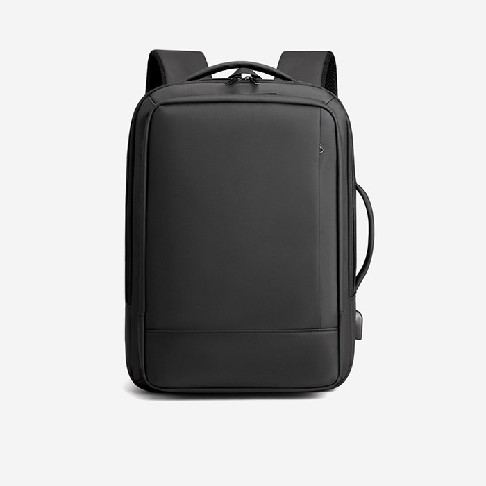 Swizzle Two handles backpack (9)