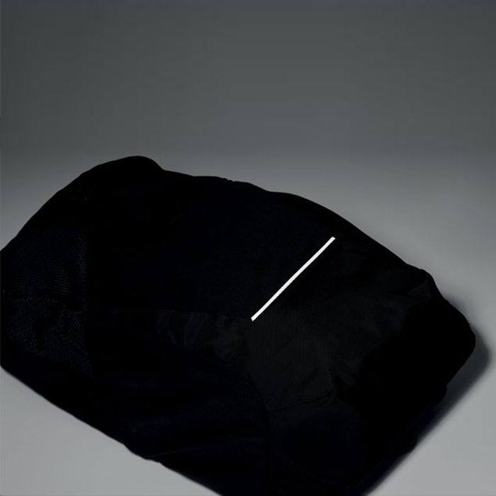 Thalor Hiking backpack 18L (11)