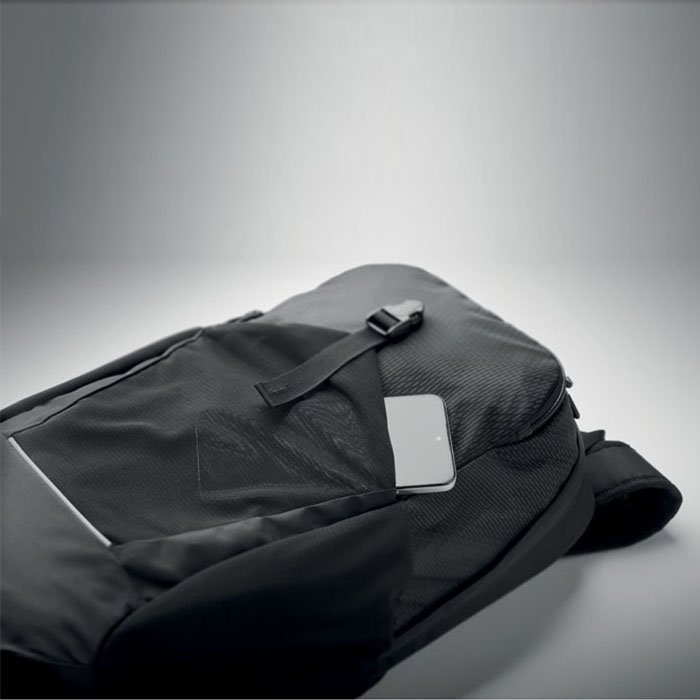 Thalor Hiking backpack 18L (12)