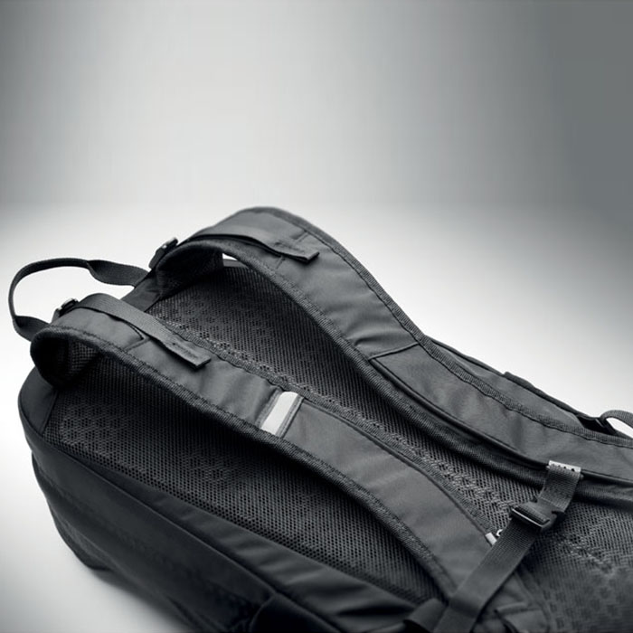 Thalor Hiking backpack 18L (2)