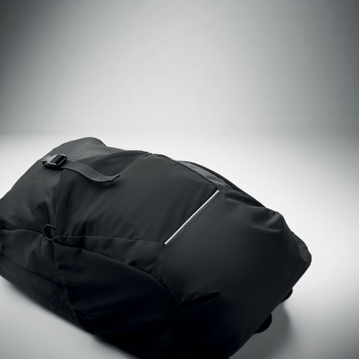 Thalor Hiking backpack 18L (3)