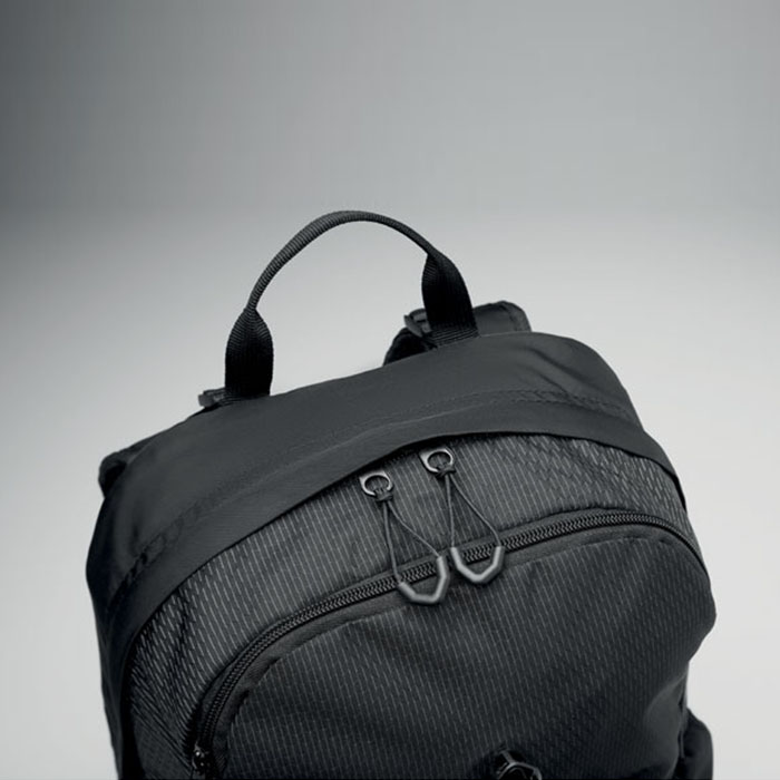 Thalor Hiking backpack 18L (5)