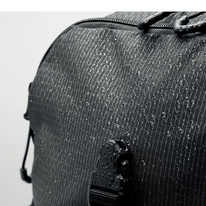 Thalor Hiking backpack 18L (6)