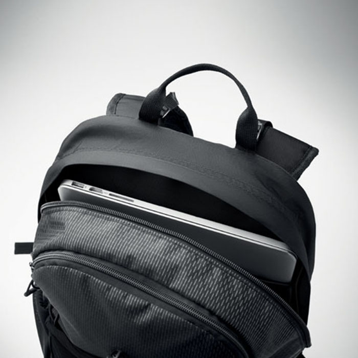 Thalor Hiking backpack 18L (7)