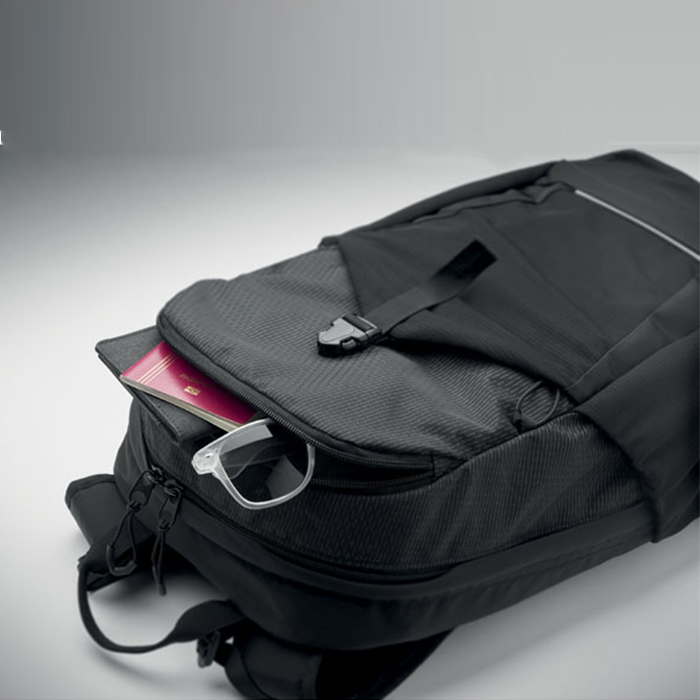 Thalor Hiking backpack 18L (8)