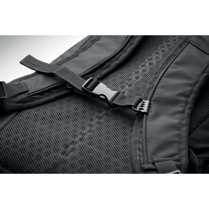 Thalor Hiking backpack 18L (9)