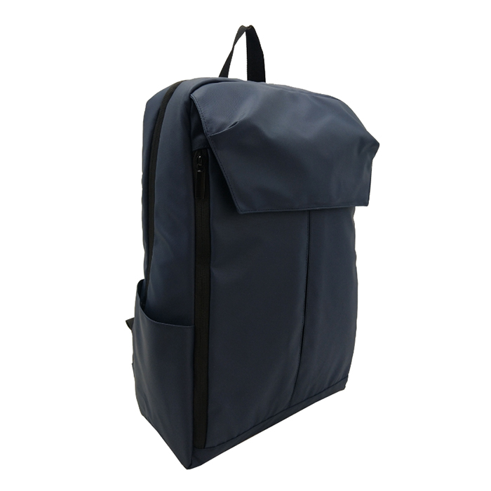 Tomie 15.6 fully padded laptop backpack (12)