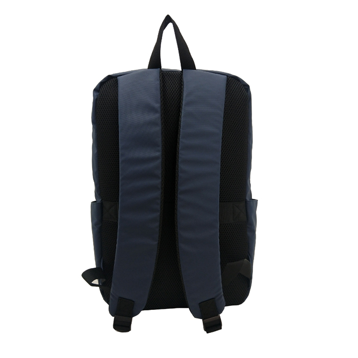 Tomie 15.6 fully padded laptop backpack (13)