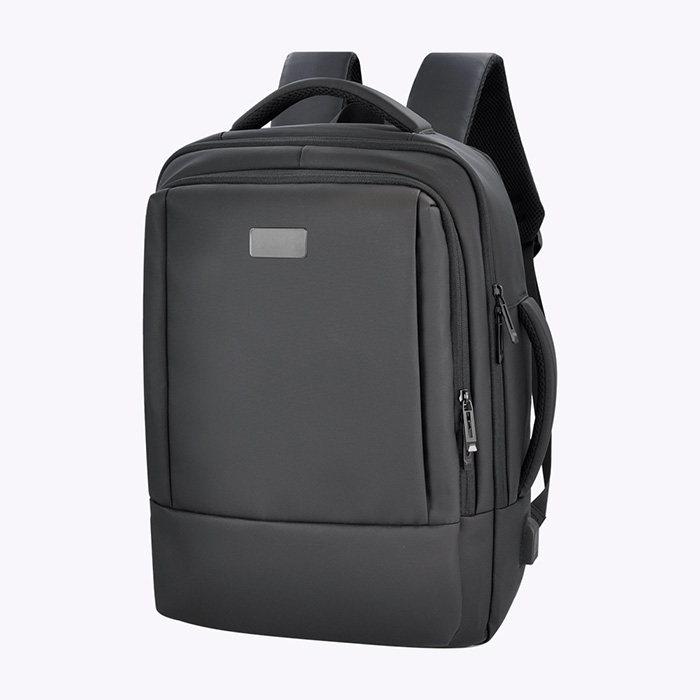 Triverse 3-way business backpack. 17.1 Inches (6)