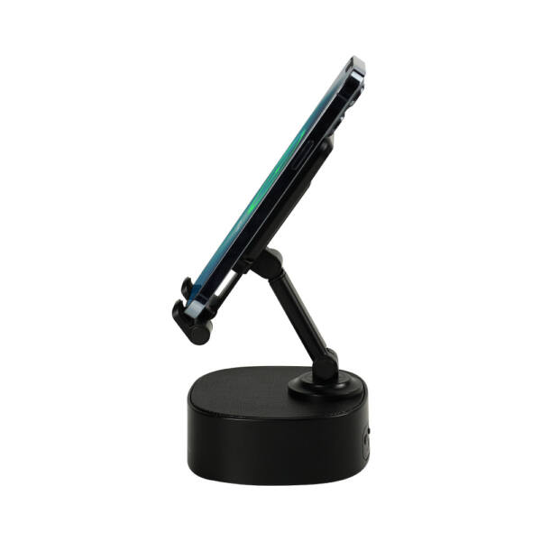 Valrith 15W Wireless charger 5W speaker (11)