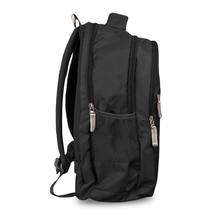 Vyndra Durable polyester backpack (1)