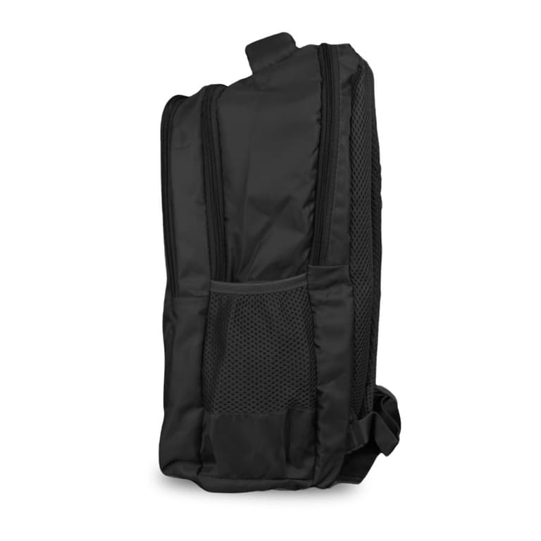 Vyndra Durable polyester backpack (2)