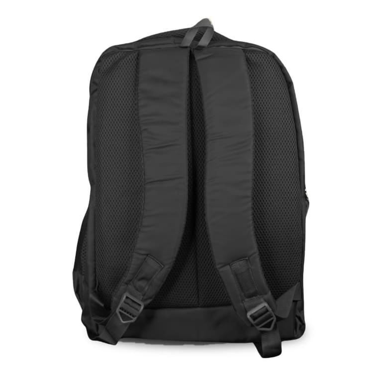 Vyndra Durable polyester backpack (5)