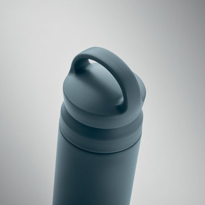 Walter Double wall bottle 320 ML (3)