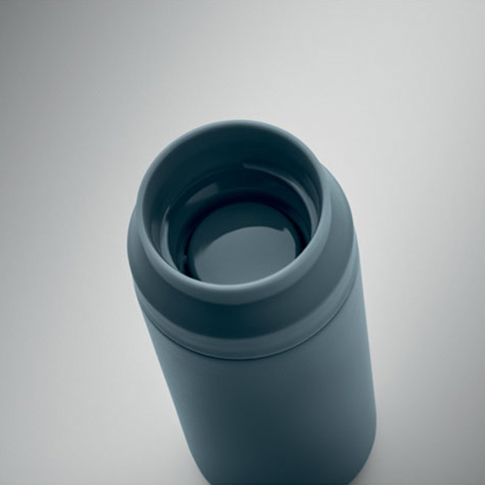 Walter Double wall bottle 320 ML (5)