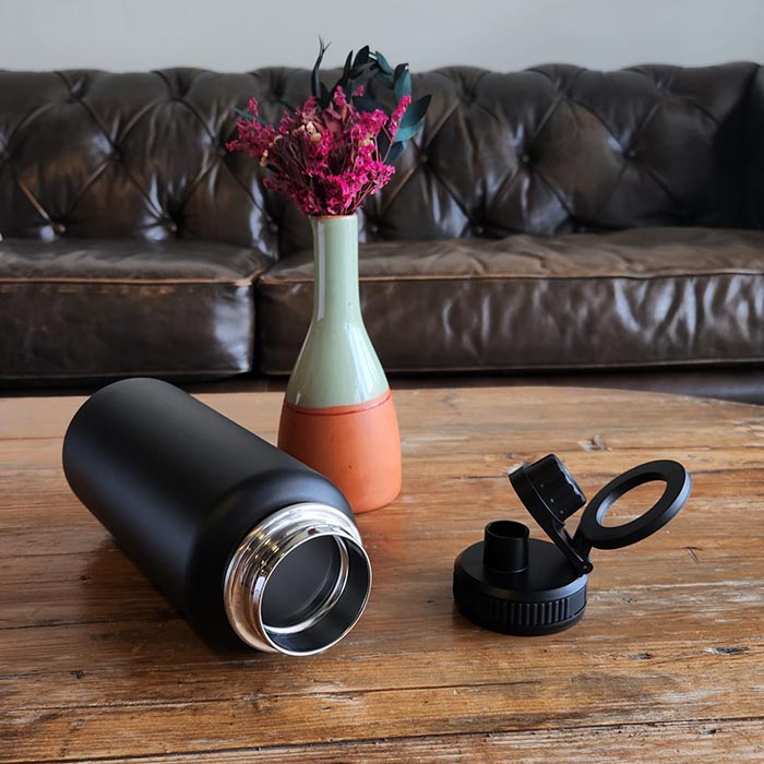 WhatsApp Image 2025-05-06 at 1.22.50 PM (1)