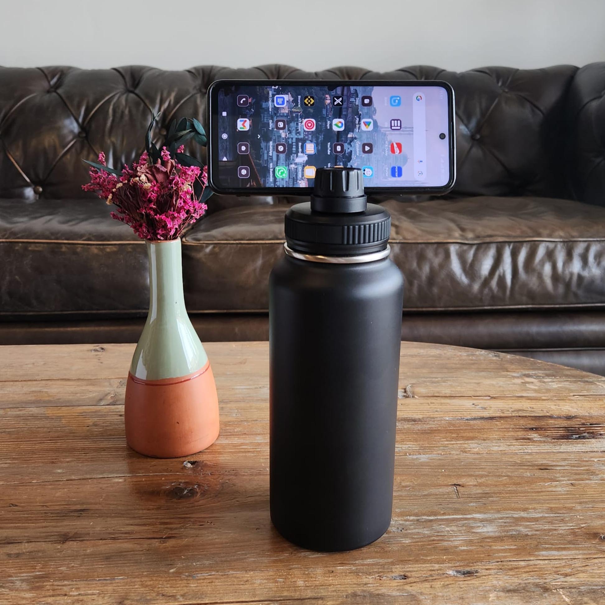 WhatsApp Image 2025-05-06 at 1.22.50 PM