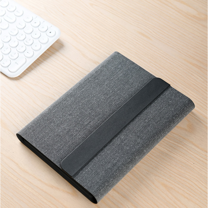 Wonder Book Plus Transforming written notes to digital. Recycled (3)