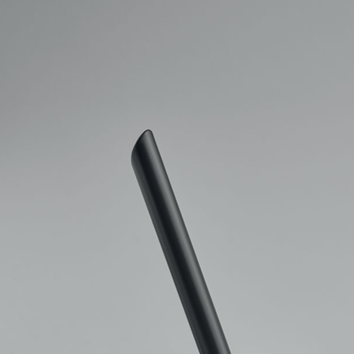 Yrswen Long lasting inkless pen (2)