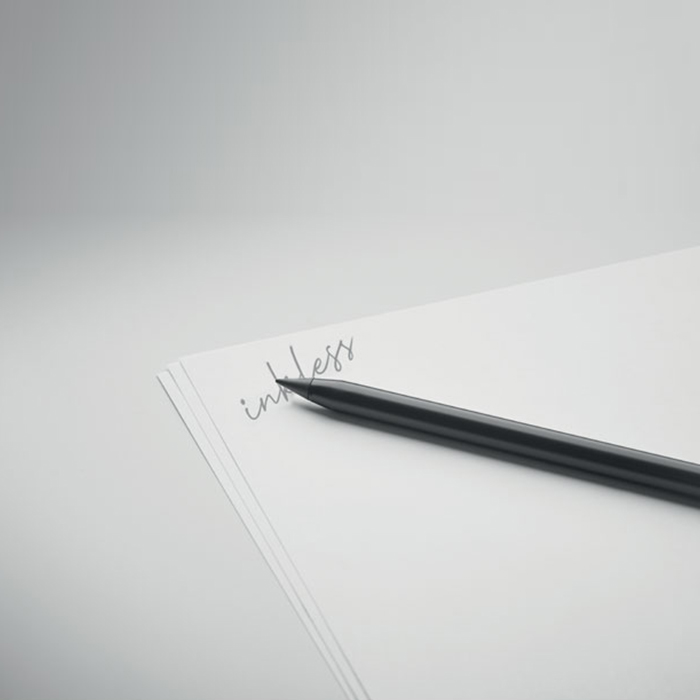 Yrswen Long lasting inkless pen (5)