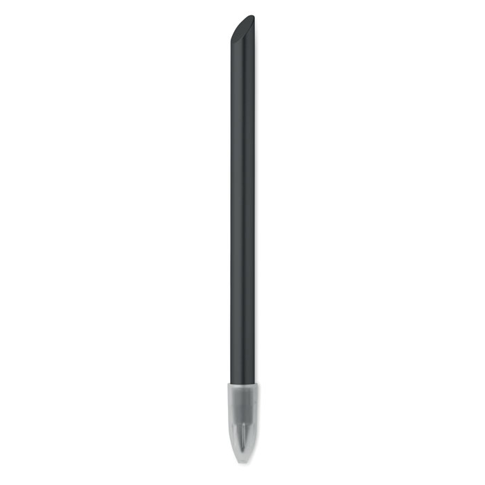 Yrswen Long lasting inkless pen (8)
