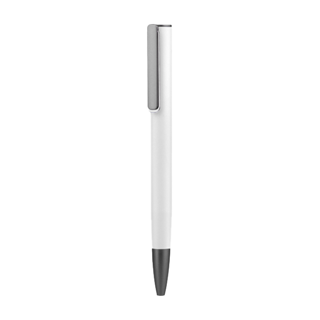 butler Recycled aluminium pen (1)