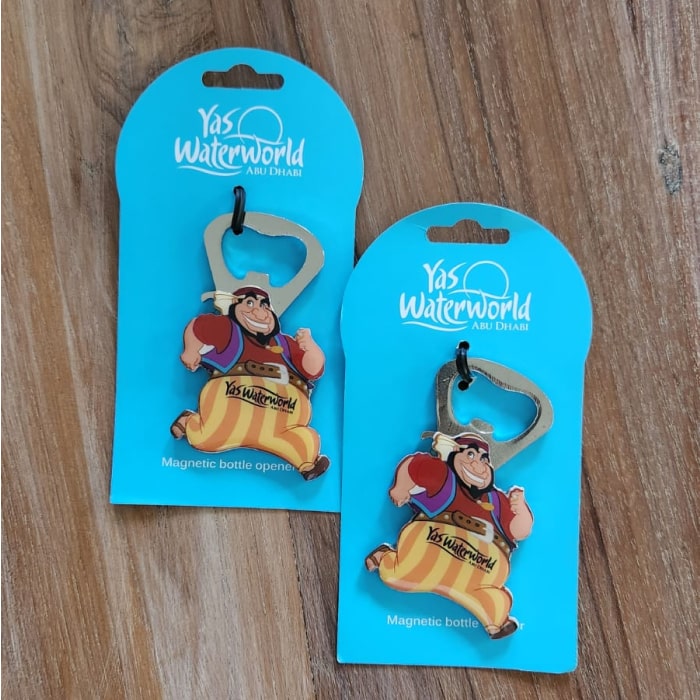 custom corporate gifts