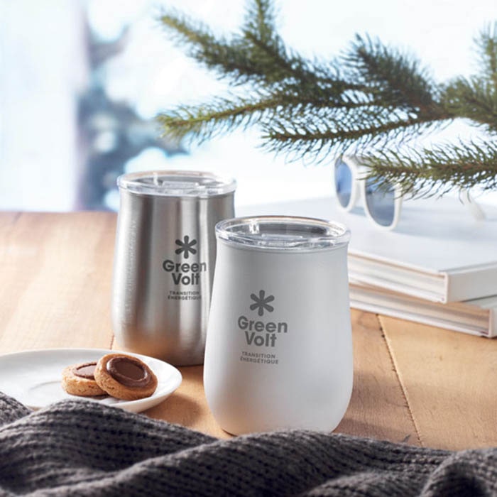 branded corporate gifts