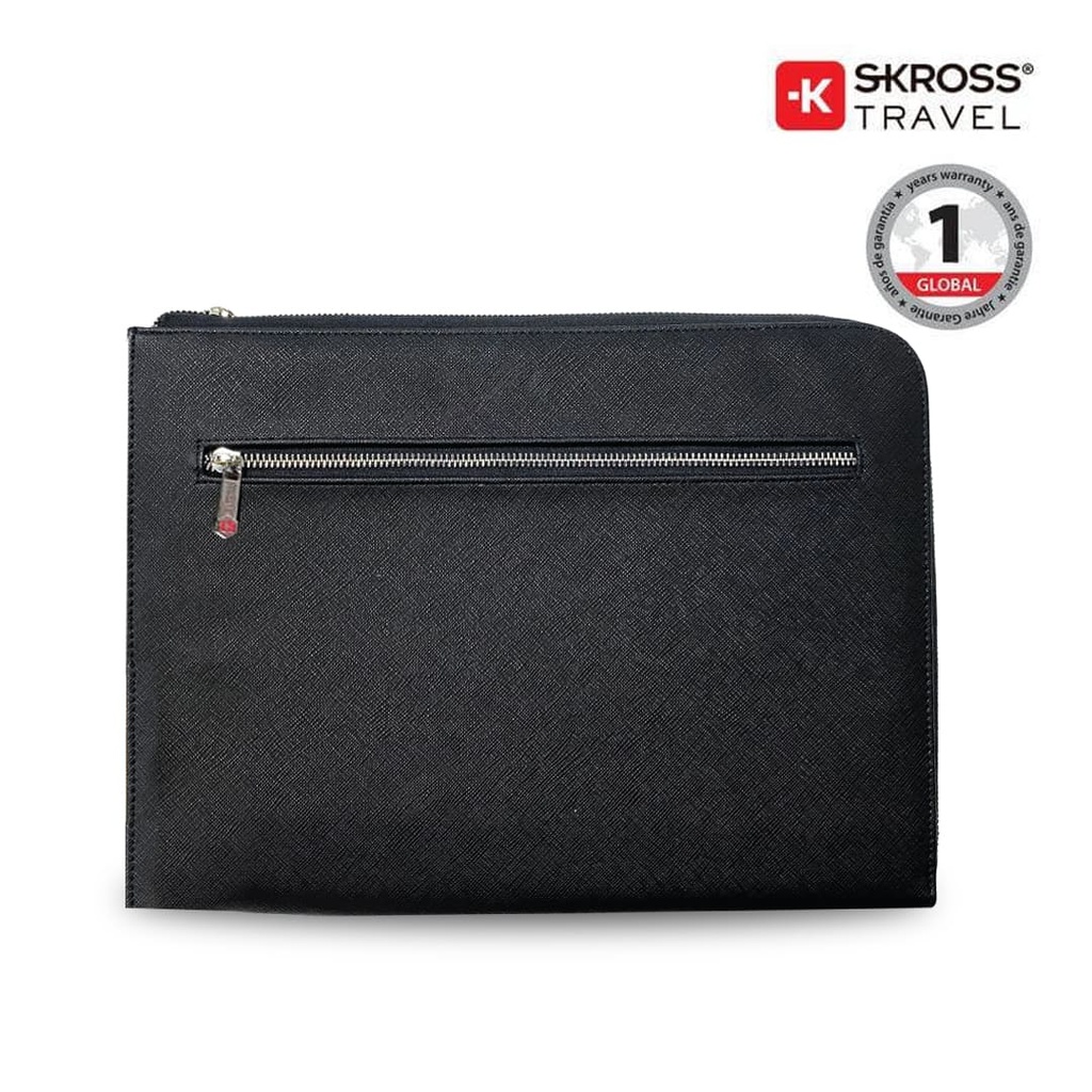 Ablar Premium laptopdocument sleeve by Skross (1)