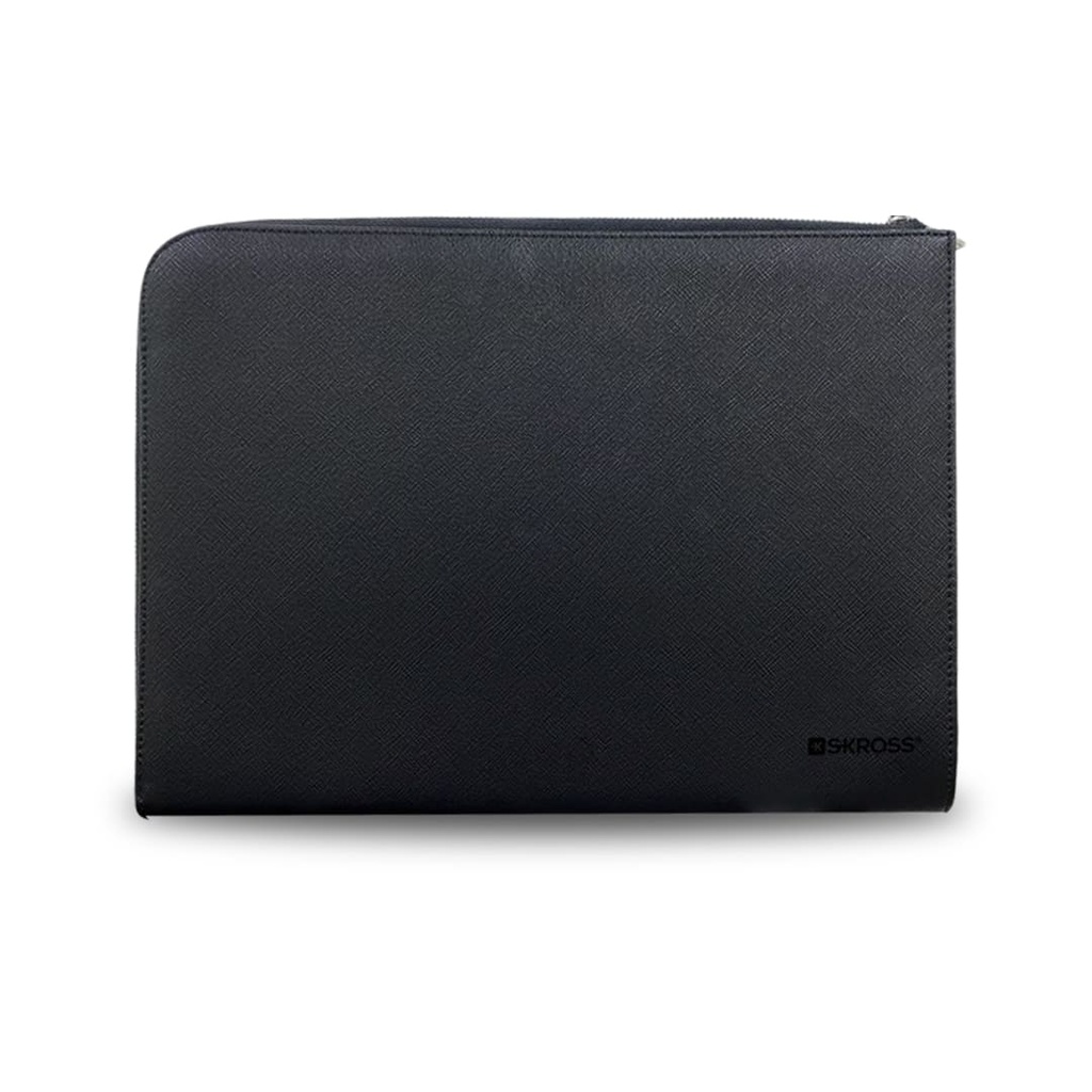 Ablar Premium laptopdocument sleeve by Skross (3)