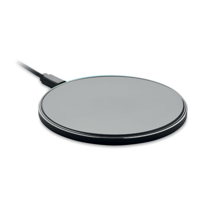 Adams Glass 10W wireless charger (1)