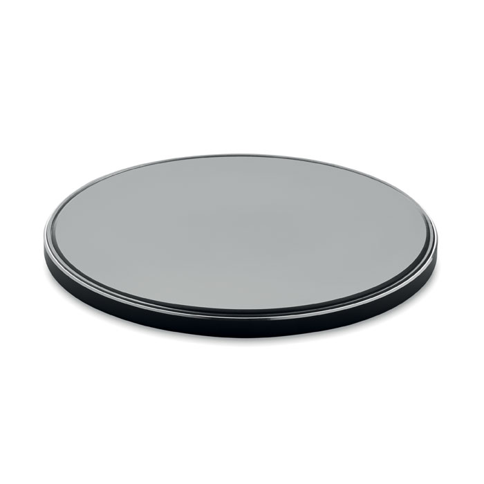 Adams Glass 10W wireless charger (2)