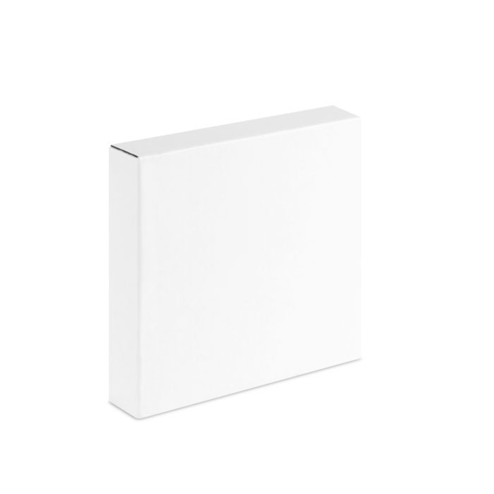 Adams Glass 10W wireless charger (3)