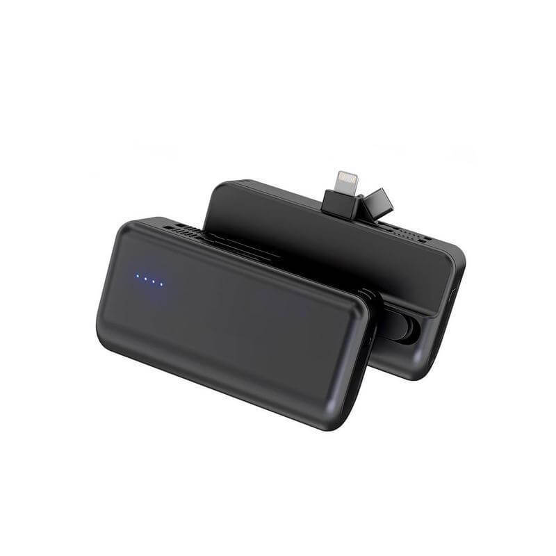 Alexander 4500 mAh mini power bank (1)