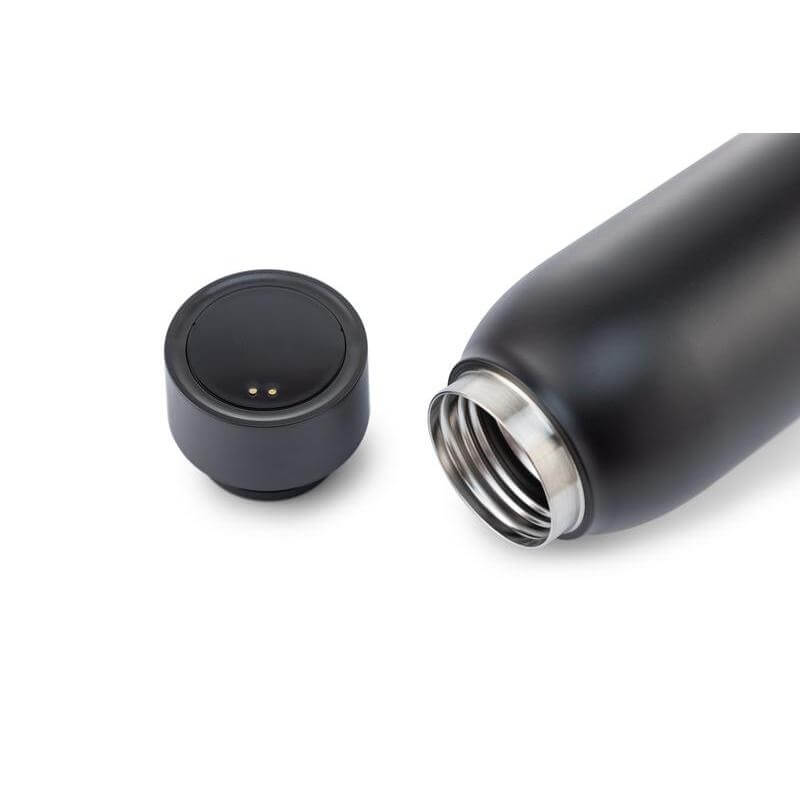 Andrew Smarttech water bottle by Skross® (1)