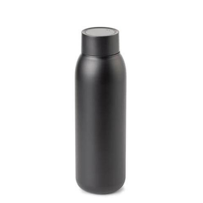 Andrew Smarttech water bottle by Skross® (4)