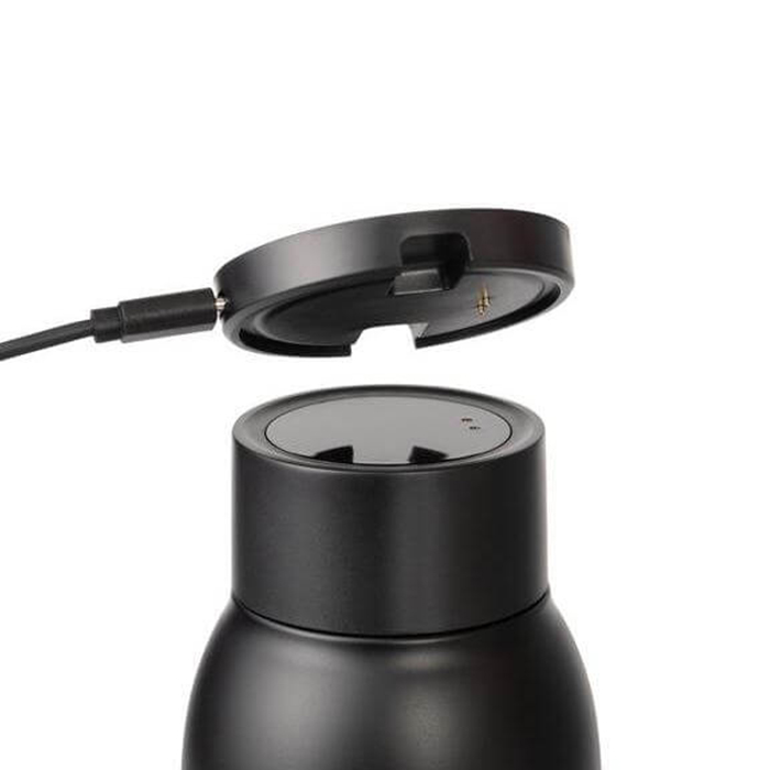 Andrew Smarttech water bottle by Skross® (5)