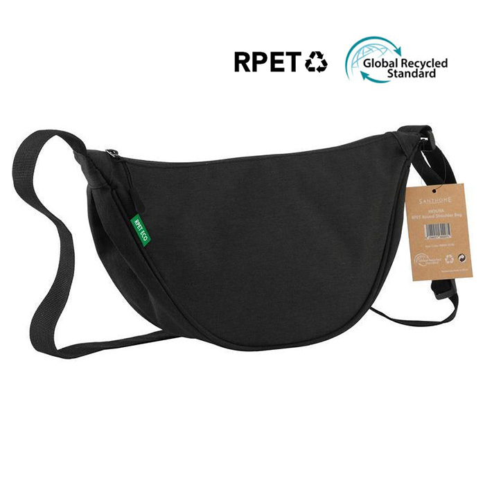 Archer Recycled sling bag (1)