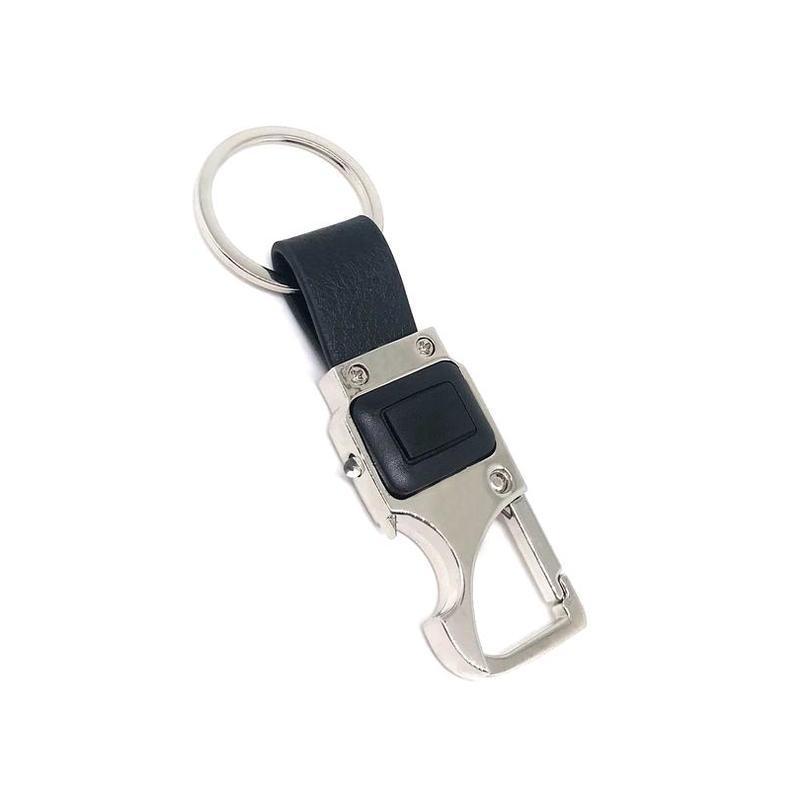 Bond Multi-Utility keychain (1)