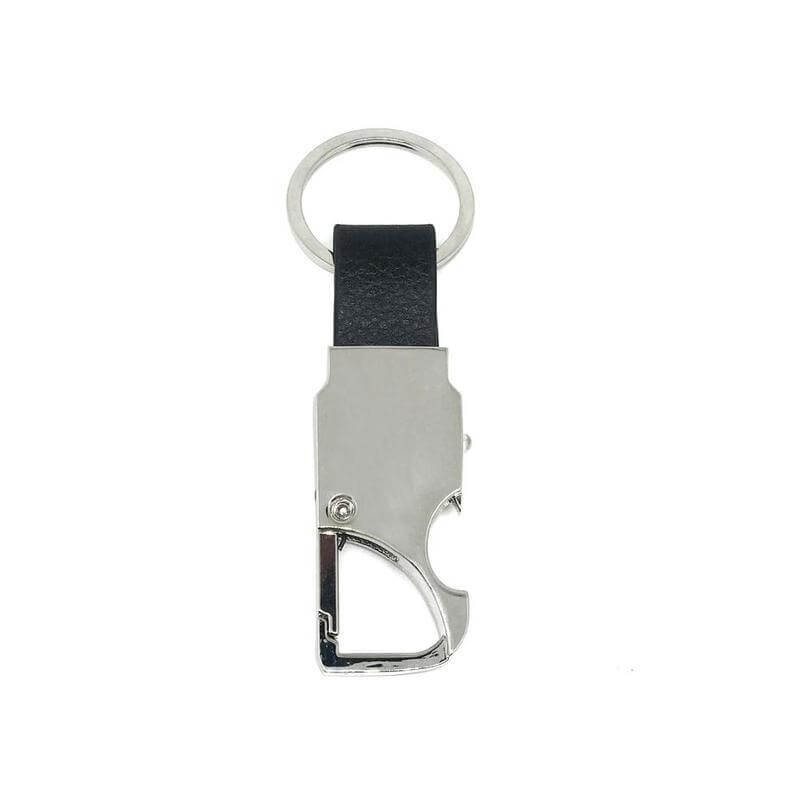Bond Multi-Utility keychain (2)