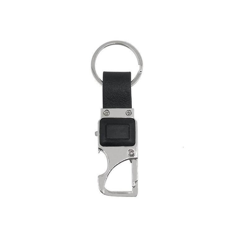 Bond Multi-Utility keychain (3)