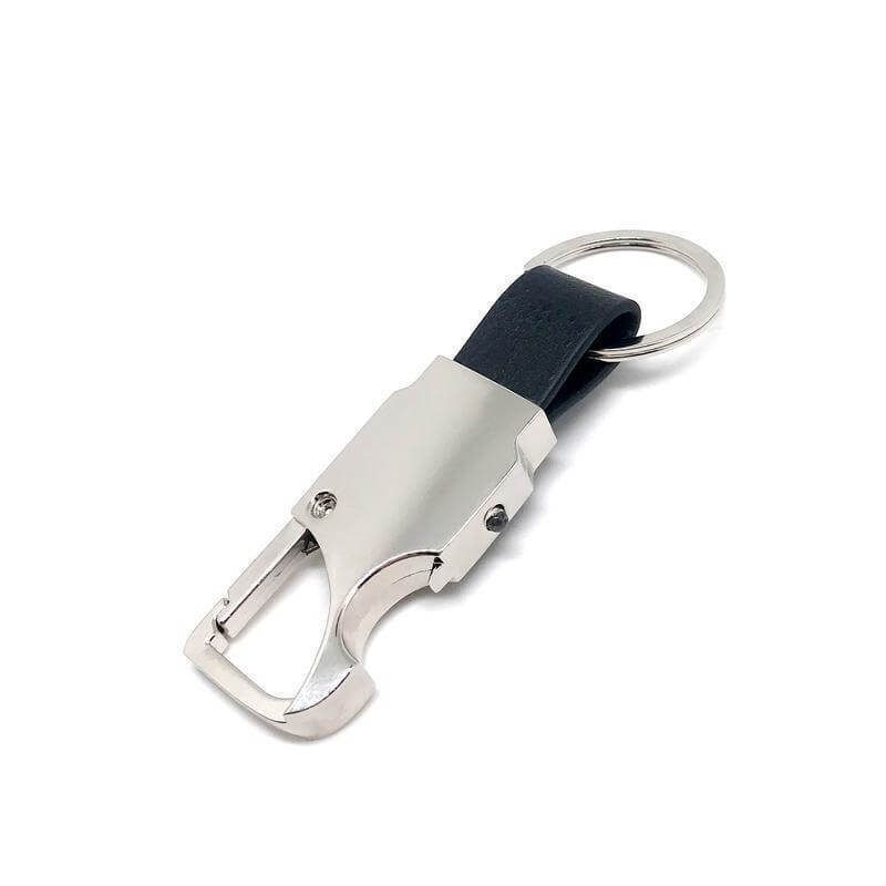Bond Multi-Utility keychain (4)