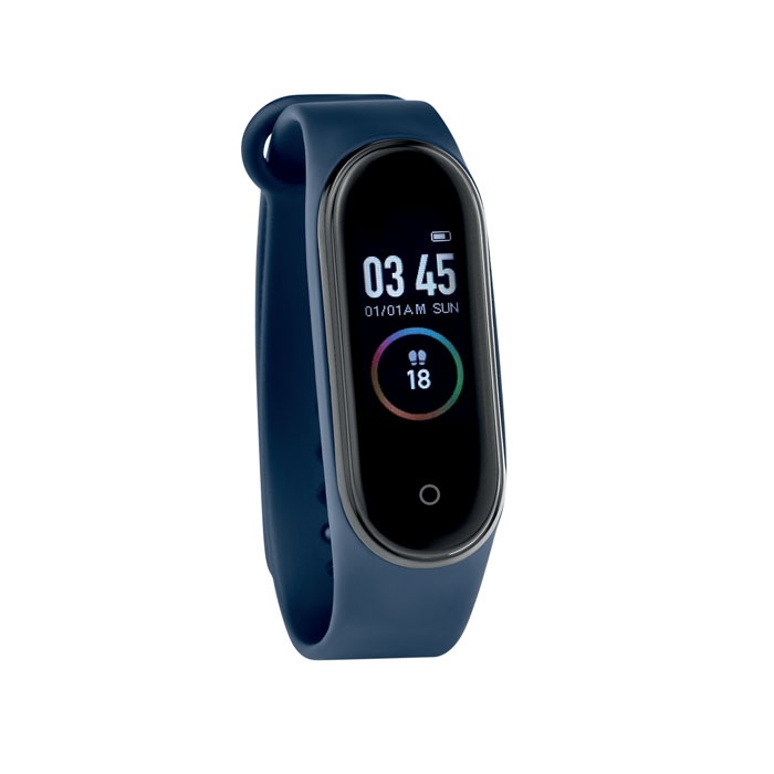 Cena Smart wireless health watch (1)