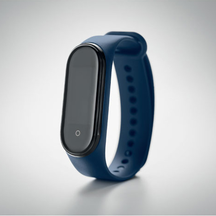 Cena Smart wireless health watch (11)