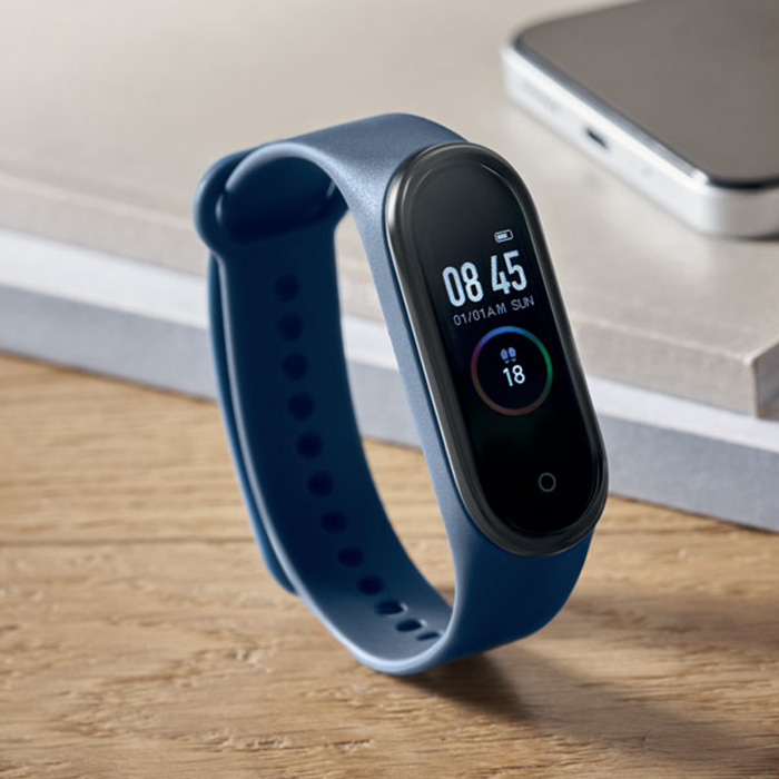 Cena Smart wireless health watch (2)