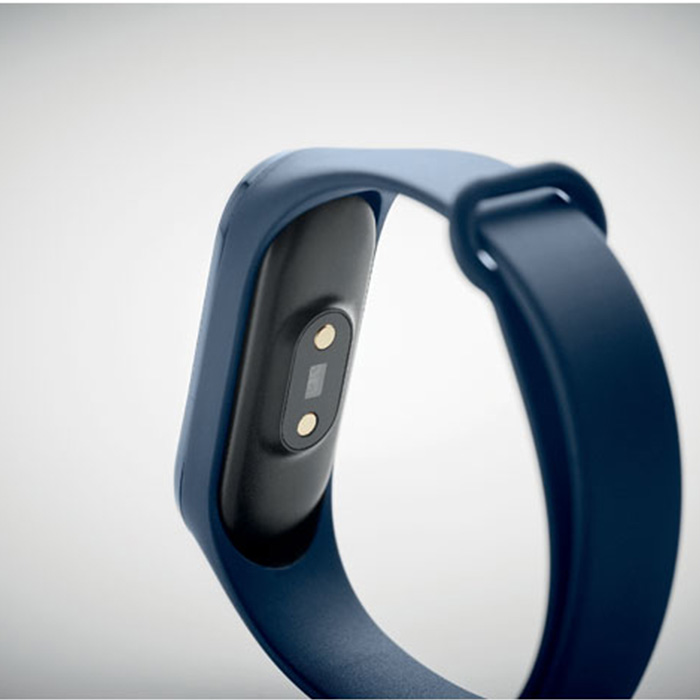 Cena Smart wireless health watch (4)