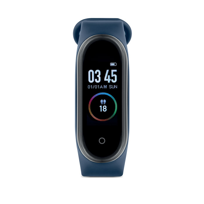 Cena Smart wireless health watch (5)