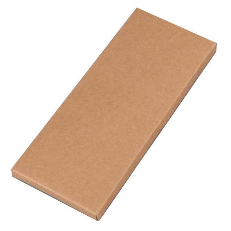 Cooper Colour pencils and crayons sets. (3)